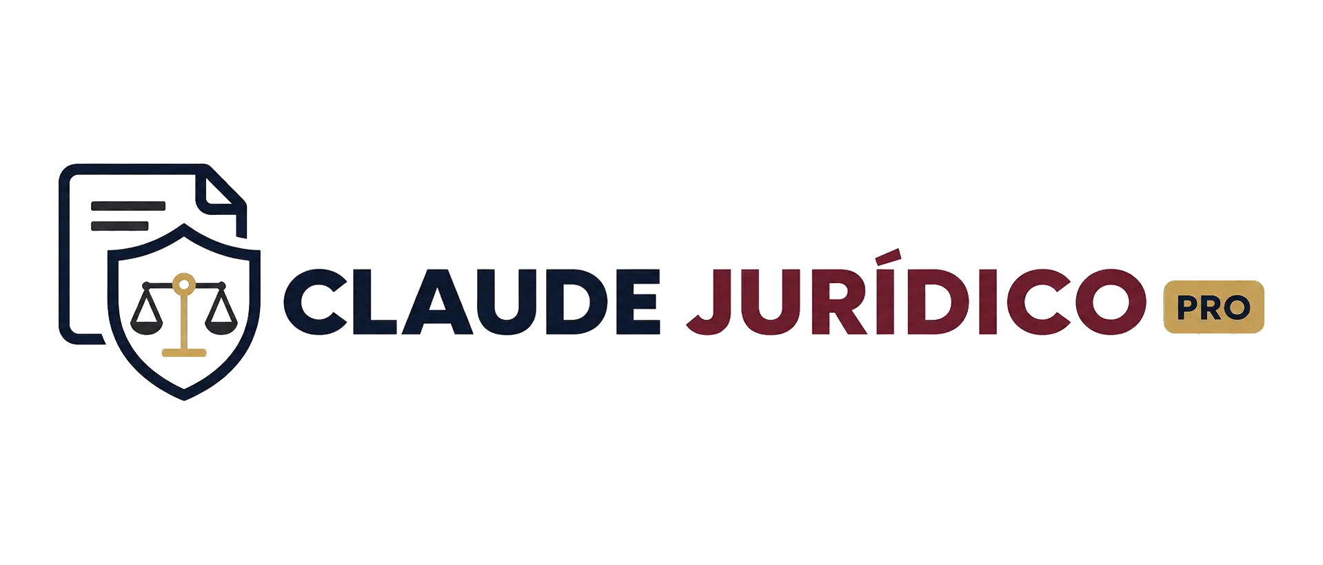 Claude Jurídico PRO