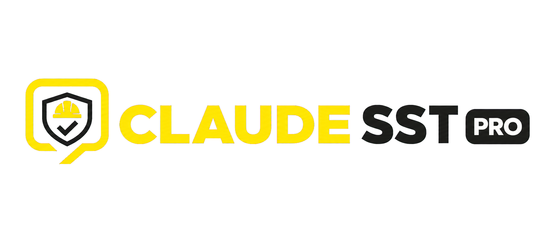 Claude Arquitetura PRO