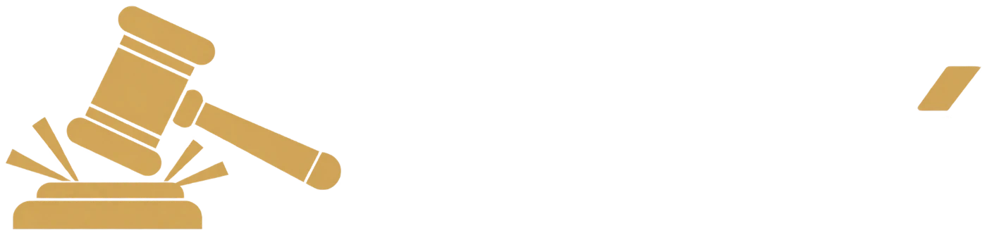 Martelaí