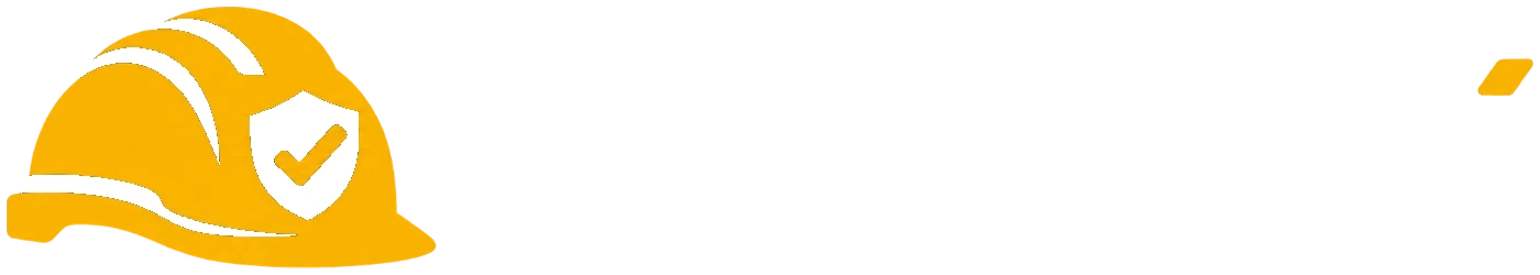 Capacetaí